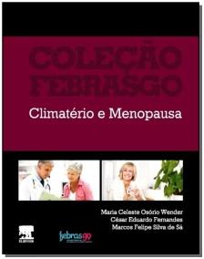 Climatério e menopausa
