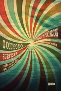 O código do surfista
