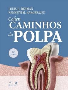 Cohen - Caminhos da Polpa
