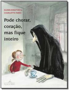 Coisas que eu queria ser