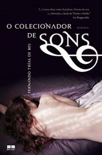 O colecionador de sons