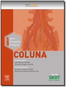 Coluna
