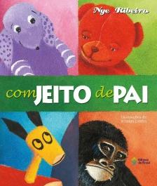 Com jeito de pai