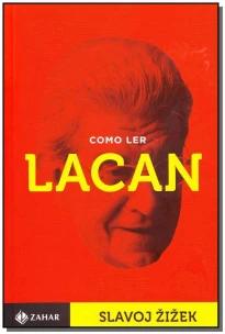 Como ler Lacan