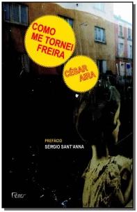 Como me tornei freira