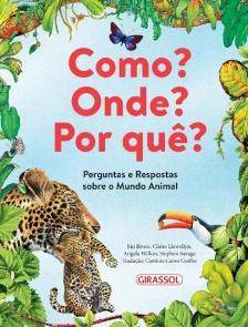 Como? Onde? Por quê? Pop