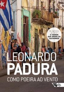 Como Poeira Ao Vento