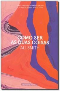 Como ser as duas coisas