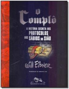 O complô