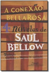 A conexão Bellarosa