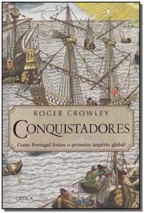 Conquistadores