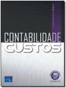 Contabilidade de Custos