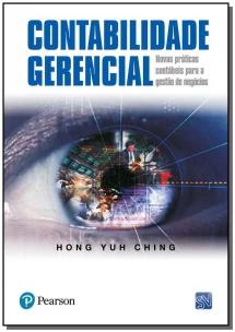 Contabilidade Gerencial
