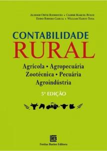 Contabilidade Rural