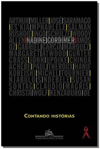 Contando histórias