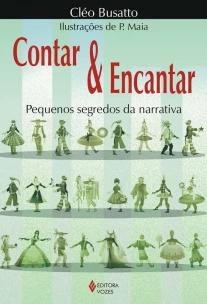Contar e encantar