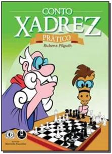 Conto Xadrez Pratico