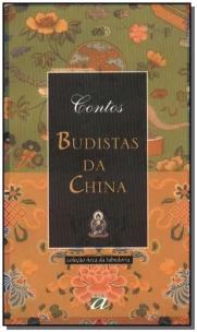 Contos Budistas da China