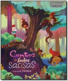 Contos de sacisas