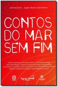 Contos Do Mar Sem Fim