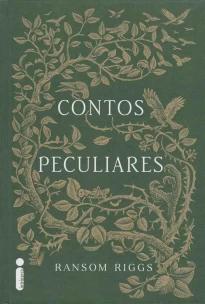 Contos peculiares