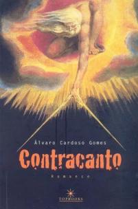 Contracanto