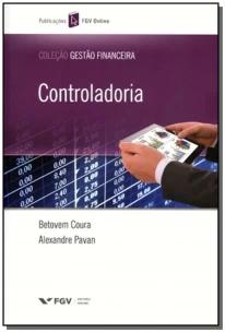 Controladoria