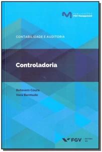 Controladoria