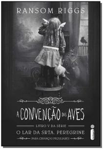 A convenção das aves