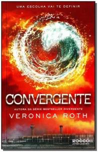 Convergente