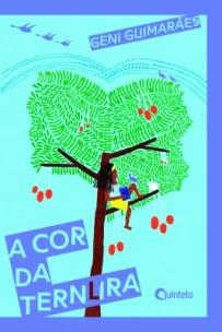 Cor da Ternura, A