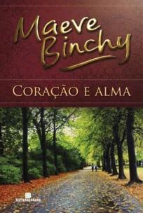 Coração e alma