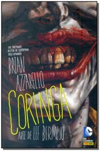 Coringa