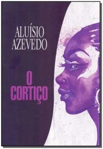 Cortiço, O (Giz Editorial)