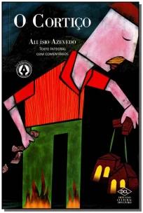 O cortiço