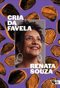 Cria da Favela - 02Ed/20