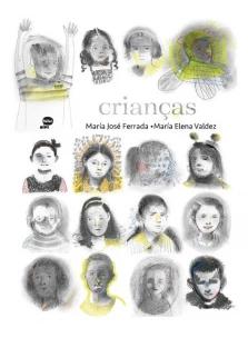 Crianças