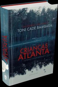 Crianças de Atlanta