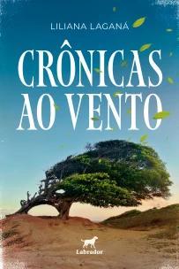 Crônicas Ao Vento
