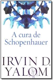 Cura de Schopenhauer, A