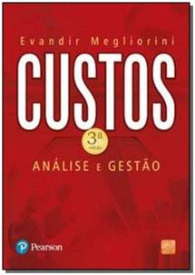 Custos