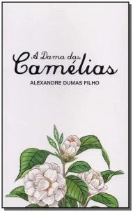 A dama das Camélias