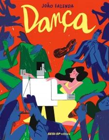 Dança