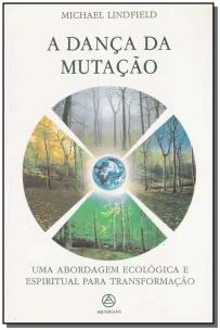 Dança da Mutação,a