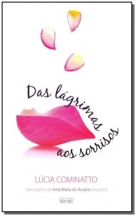 Das Lágrimas aos Sorrisos