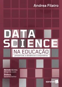 Data Science na Educação