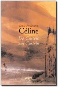 De castelo em castelo