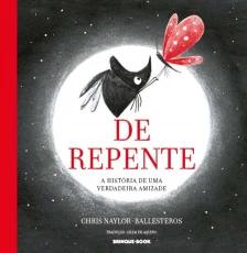 De repente