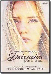 Deixados Para Trás