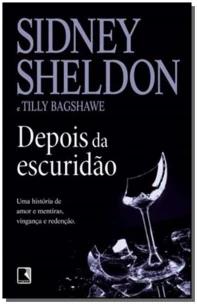 Depois da escuridão